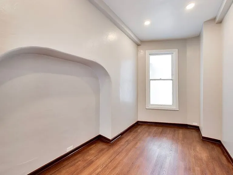 2336 Channing Way #A — Photo 15