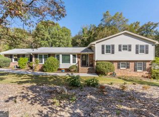 3265 Beechwood Dr SE, Marietta, GA 30067