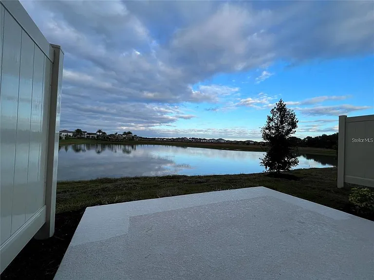2377 Paravane Way — Photo 22