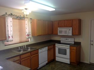 6735 Balance Cir, Colorado Springs, CO 80923