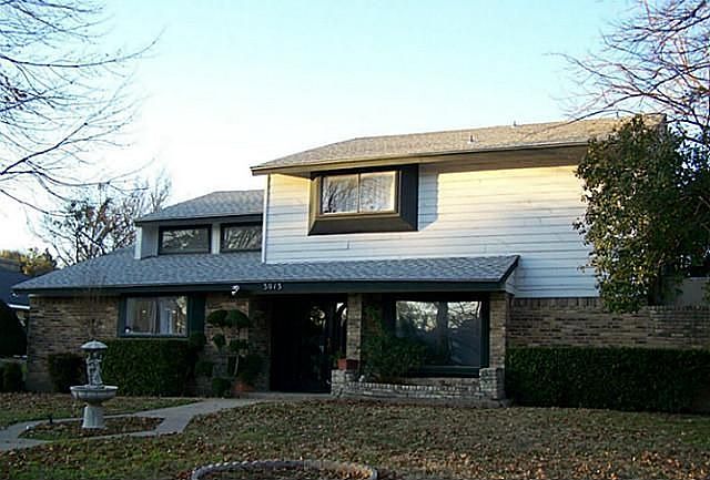 1st image of 3013 Mountain Ash Ct