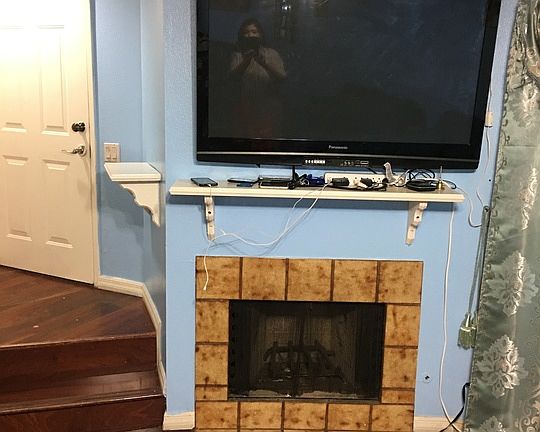 4th image of 8745 Willis Ave Unit 110
