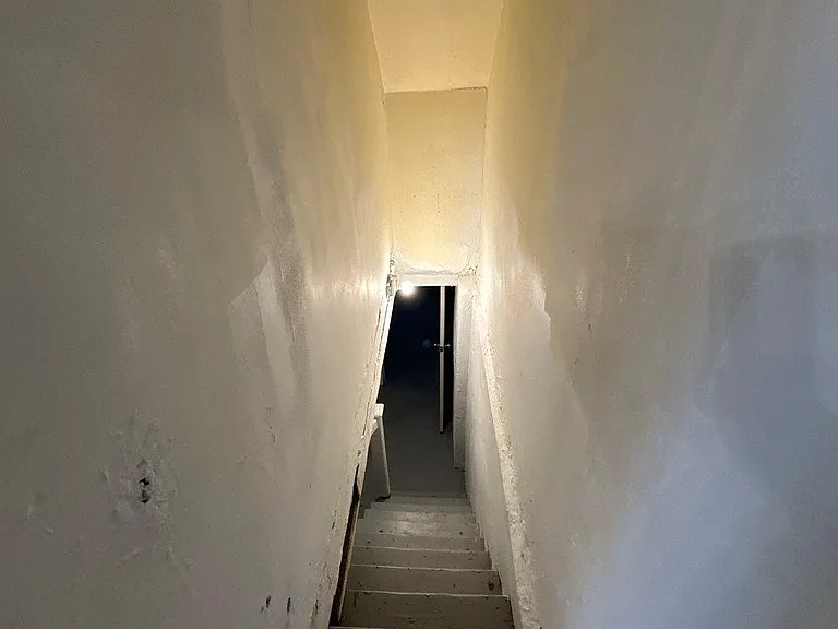 119 Tyler St #A — Photo 17