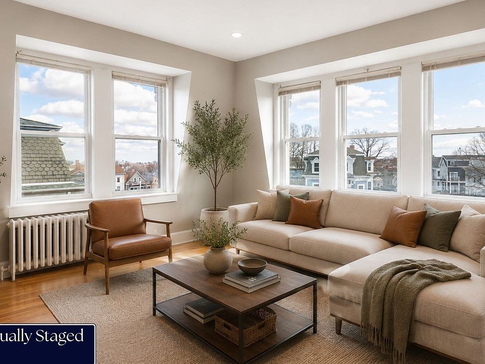 1st image of 501 Warren St APT 6
