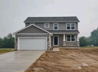 71 Linn Rd, Okemos, MI 48864