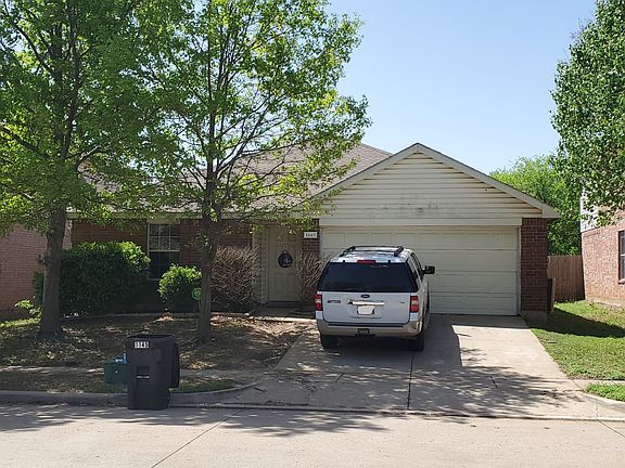 4th image of 1145 Browntop St