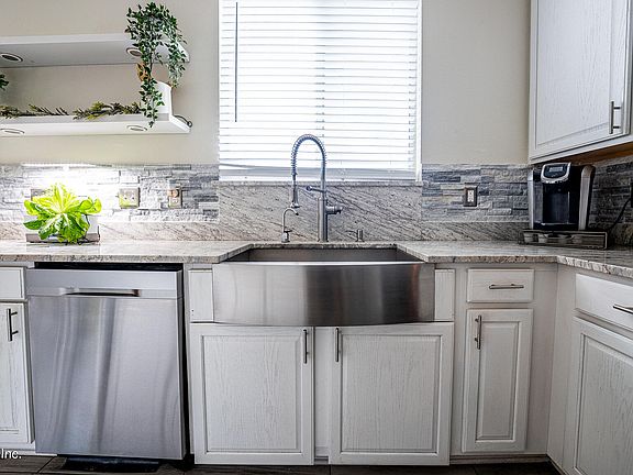 5th image of 2974 Captiva Bluff Ct