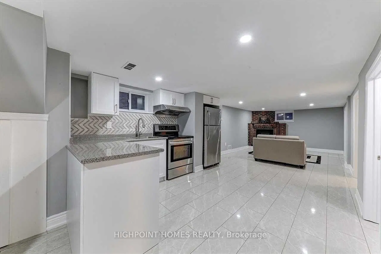 2 bed, $1,700 — Photo 3