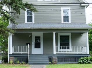 118 North St, Grove City, PA