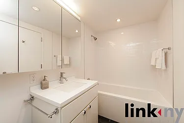 Rented by Link NY Realty