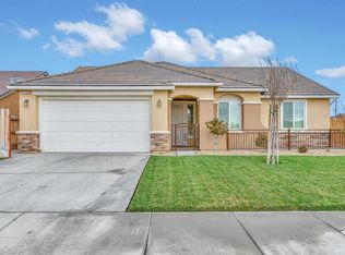 1148 Pinot Noir St, Los Banos, CA