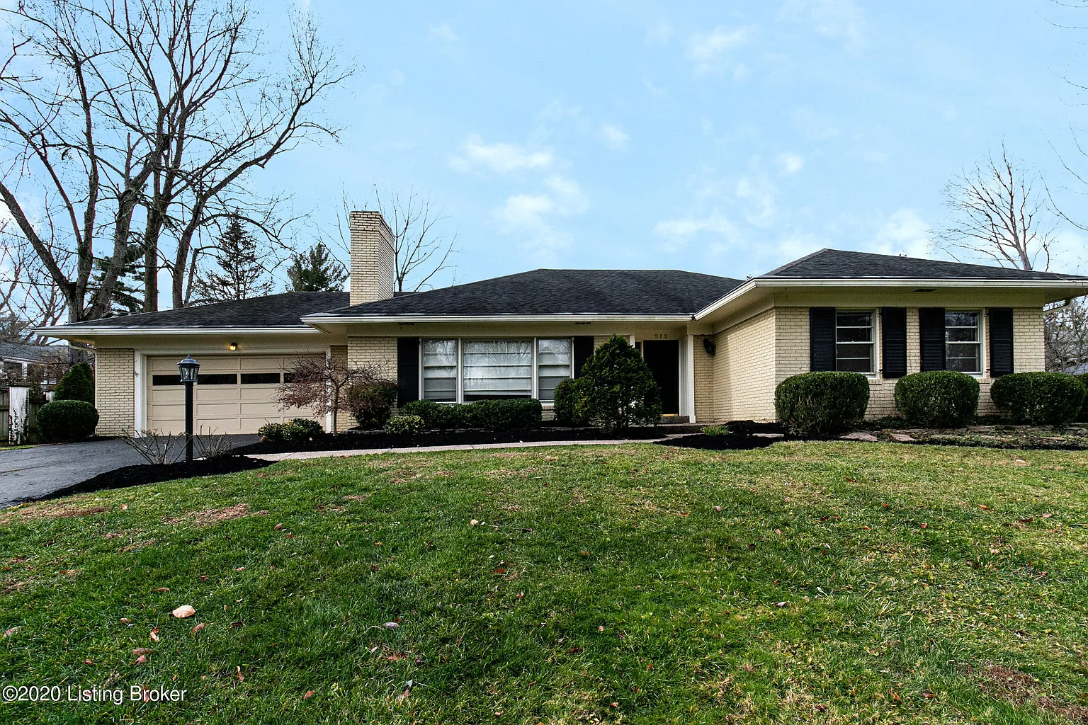 212 Choctaw Rd photo 1