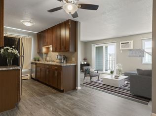Cedars 94, Minneapolis, MN 55404