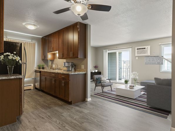 2220 E Franklin Ave #279
