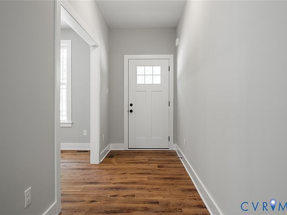 3rd image of 8251 Smacks Run Creek Ln