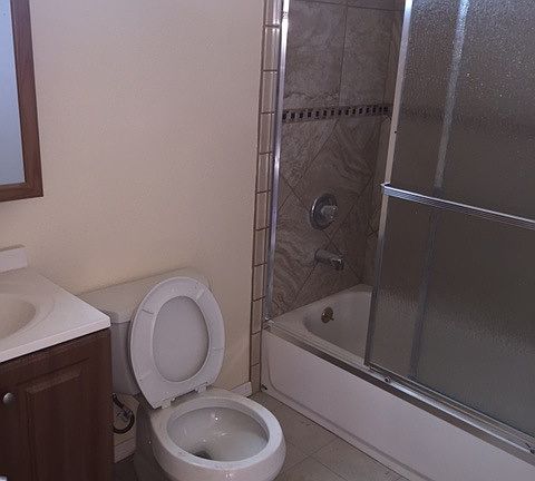 5th image of 5727 S Wilton Pl
