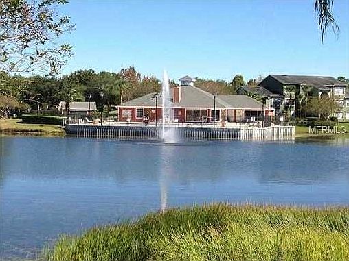 5th image of 4724 Walden Cir #17