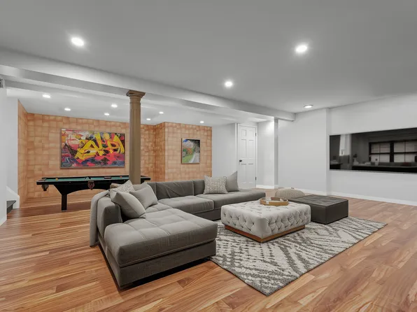 669 West Fingerboard Road image 25 of 39