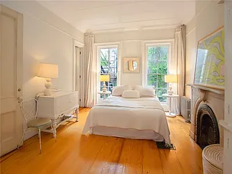 Rented by Avenue Sotheby's International Realty