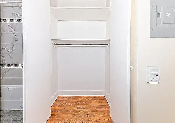 3rd image of 60 Clarkson Ave #5A
