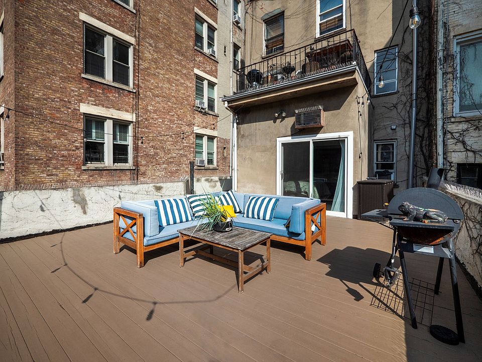 1st image of 50 W 86th St APT B3