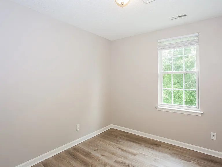 6707 Sweetfield Dr — Photo 16