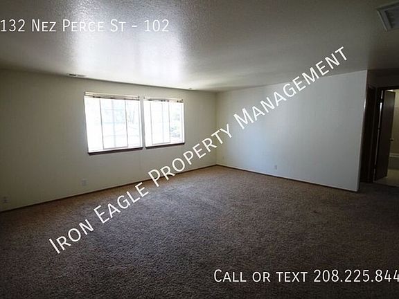 4th image of 4132 W Nez Perce St APT 102