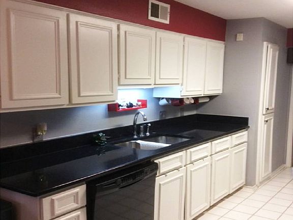 2nd image of 7815 Broadway St APT 403D