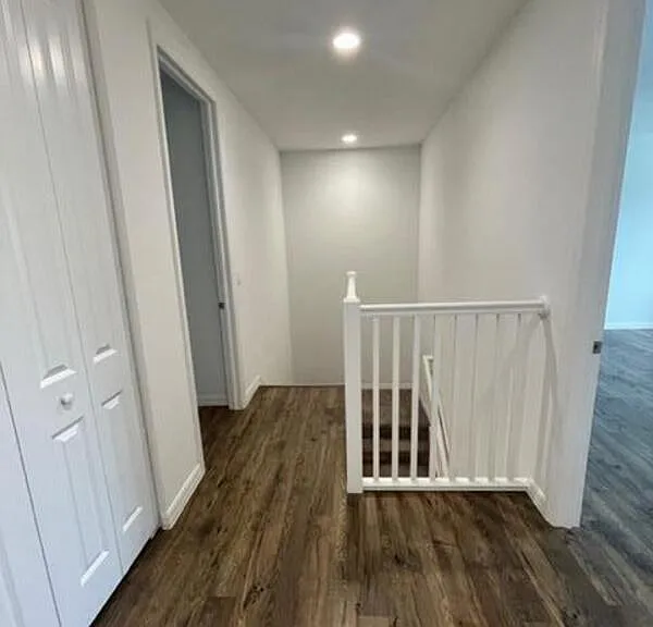 12885 Trevi Isle Dr — Photo 35