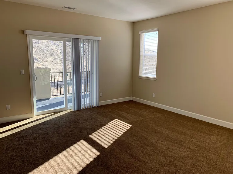 3286 Vincinato Dr — Photo 10