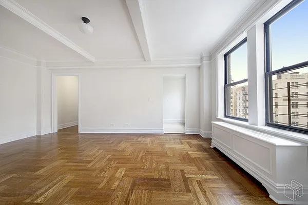 Rented by Halstead Real Estate | media 25