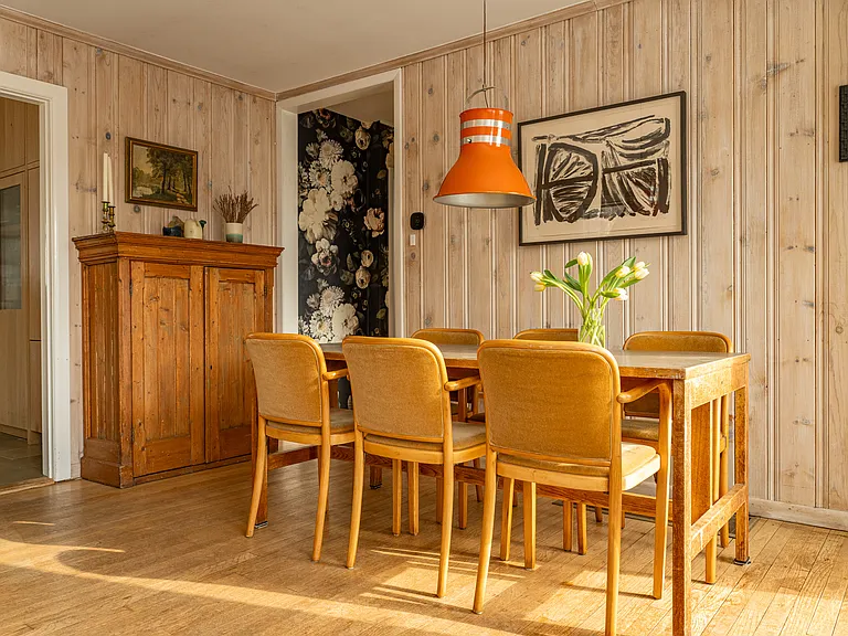 55 Nordic Dr — Photo 11