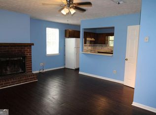 105 Bristlecone Ct, Winterville, GA 30683