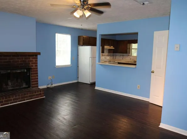 105 Bristlecone Ct, Winterville, GA 30683
