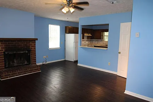 105 Bristlecone Ct Photo 1