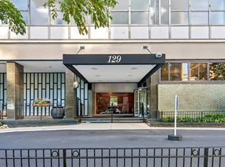 1000 N Lake Shore Dr APT 1604, Chicago, IL 60611