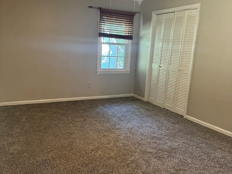7631 Nature Trl — Photo 12