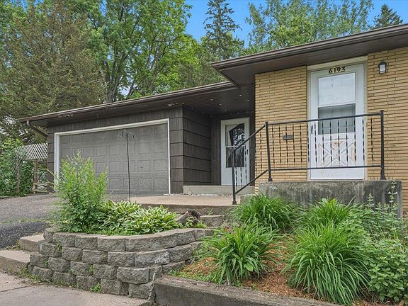 4th image of 6193 49th St N