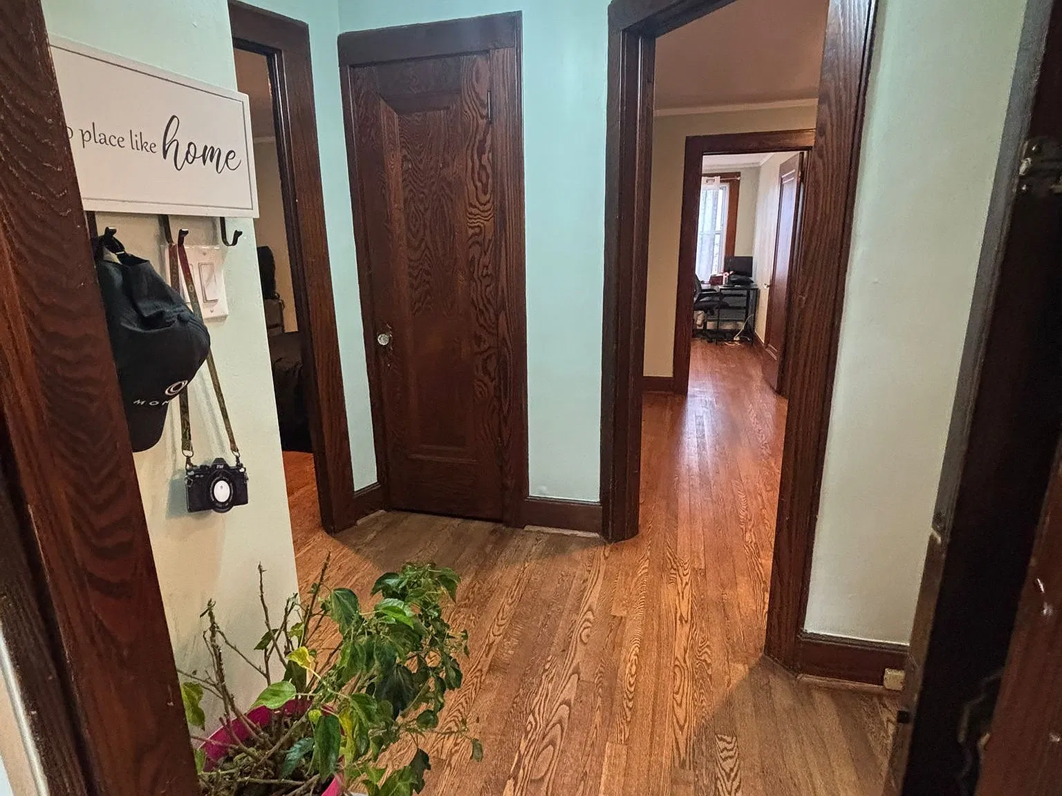 423 Union Ave — Photo 3