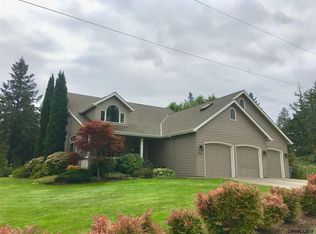 2120 NW Maier Ln, Albany, OR 97321