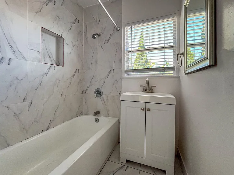 6729-6803 Middleton St — Photo 17