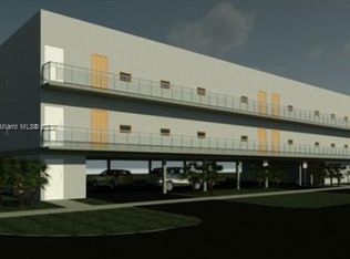 125 NW 76th St, Miami, FL 33150