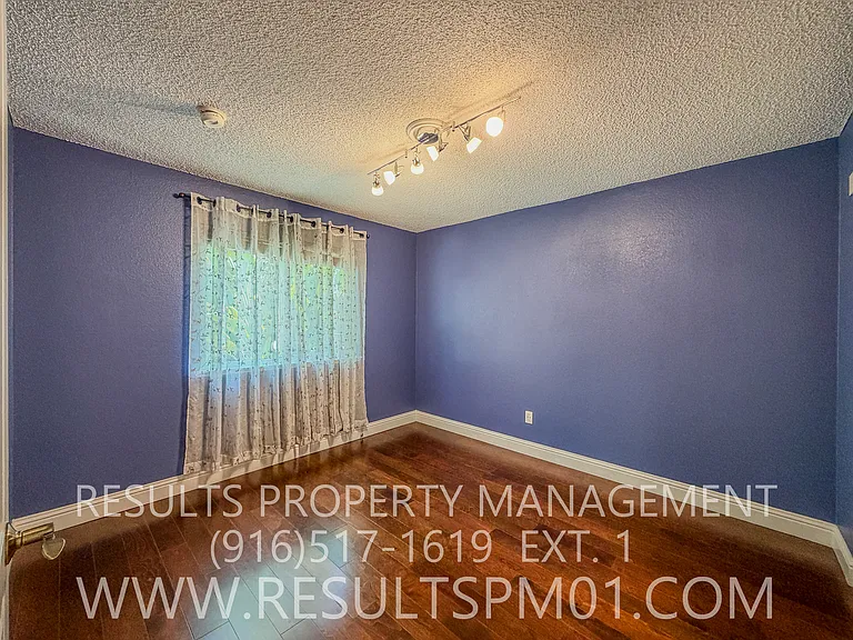 9524 Kellingworth Ct — Photo 22