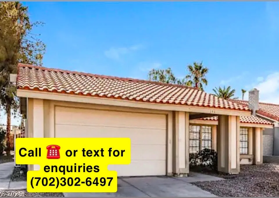 347 Esquina Dr