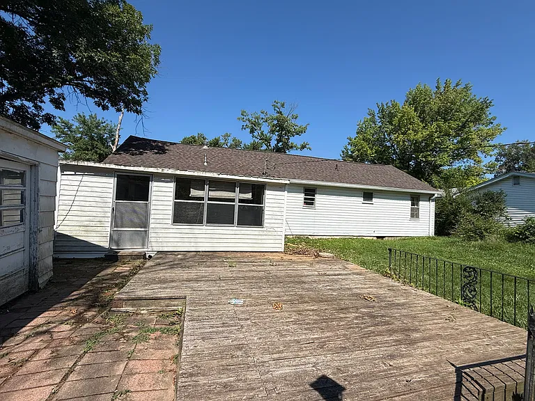3114 Lakeland Rd — Photo 3