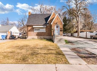 654 N 100 E, Logan, UT 84321