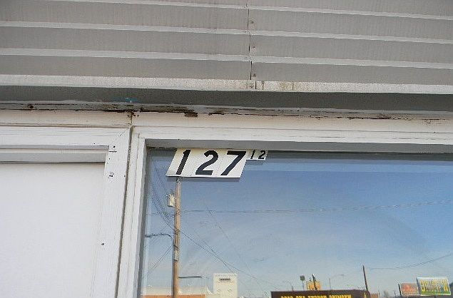 1st image of 127 1/2 Grant St