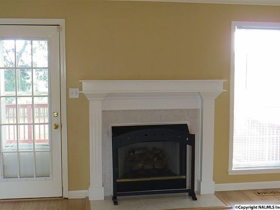 5th image of 108 Perdido Dr