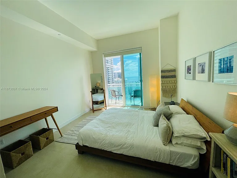 951 Brickell Ave #4211 — Photo 15