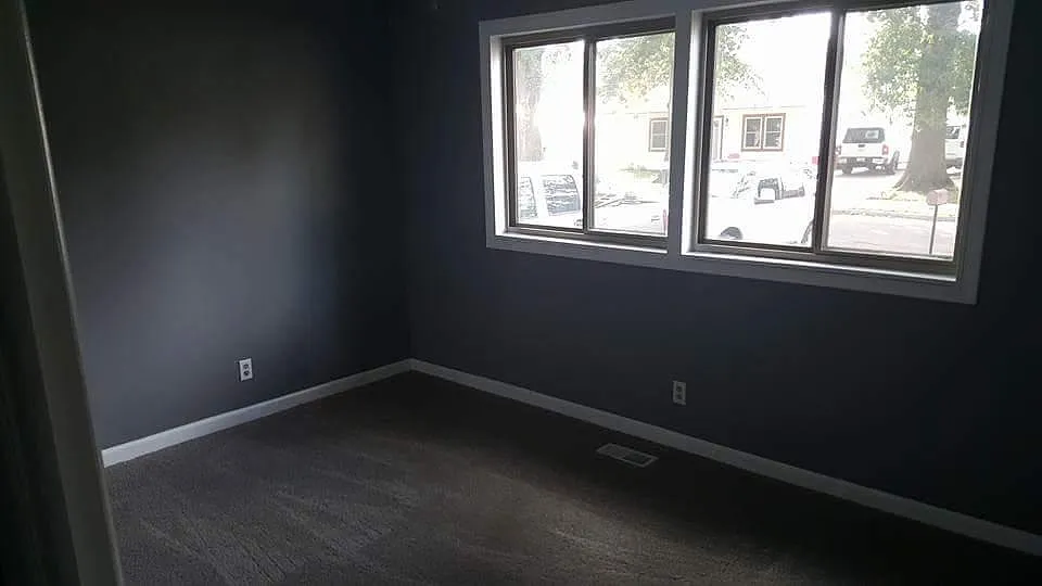 2 bed, 820 sqft, $1,200 — Photo 4